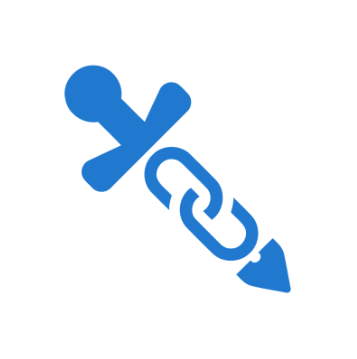 Url Shortner
