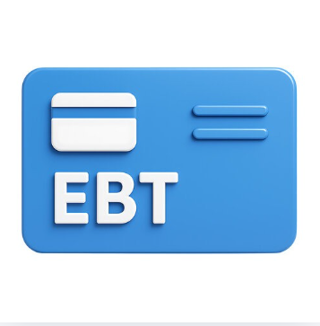 Ebt Card Balance