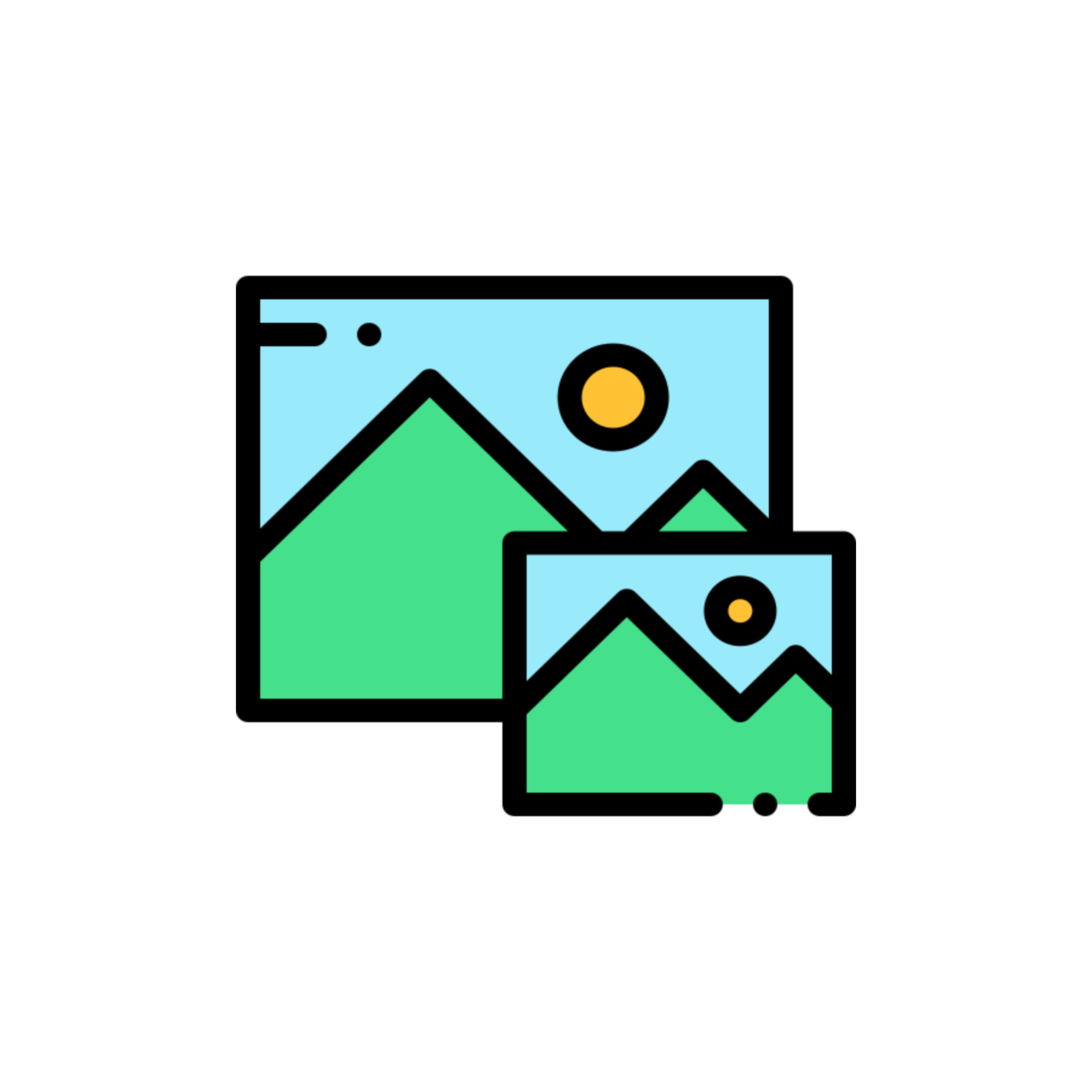 Image Resizer