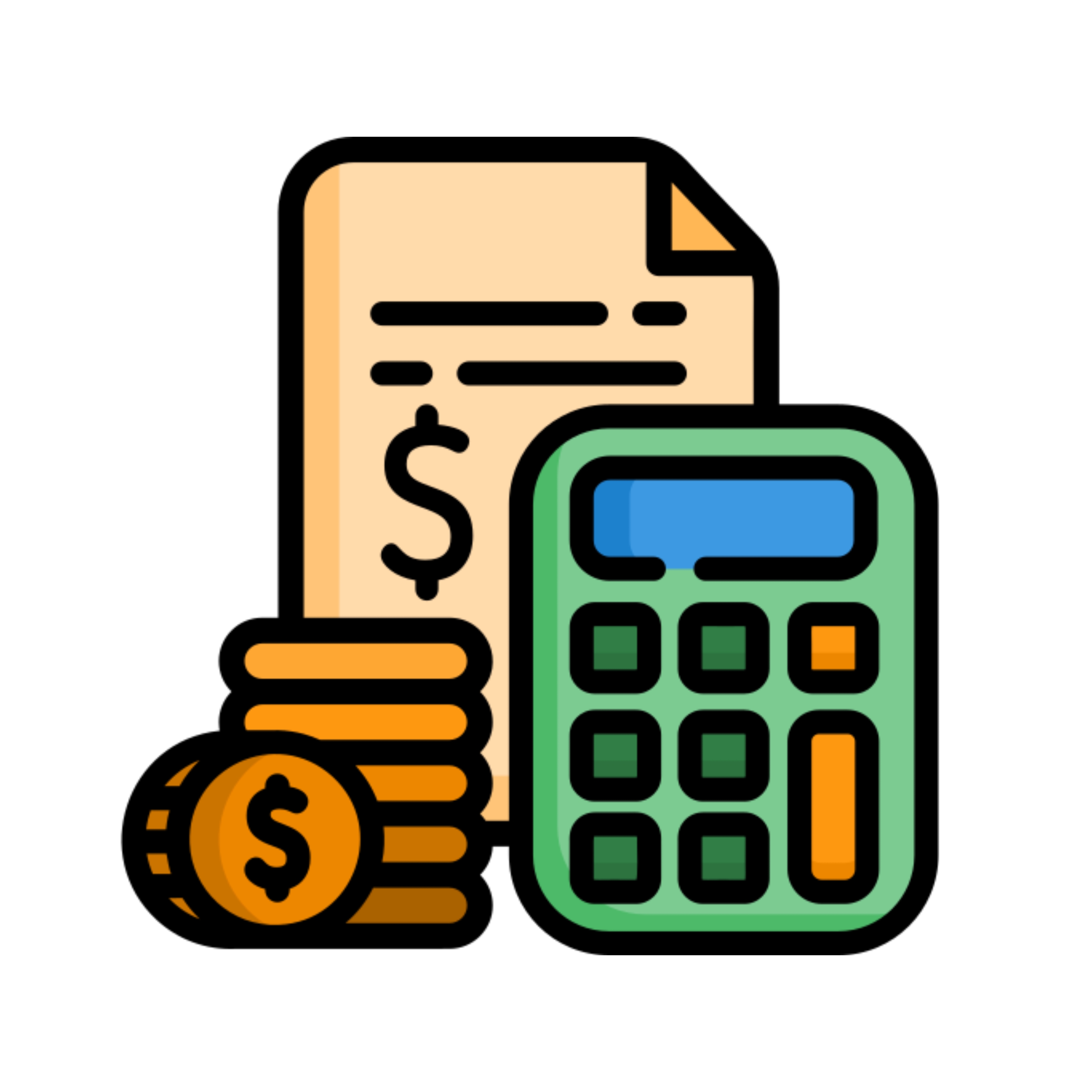 Hourly To Salary Calculator
